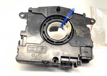 TAŚMA AIRBAG SKODA OCTAVIA III 10285150 Kombi