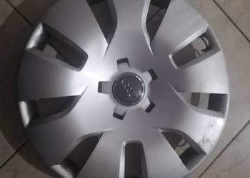 Oryginalny kołpak 16'' 8K0601147 16cali Audi A3 A4 B8 A5 A6