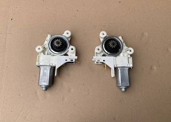 994816-100 silniczek szyby lewy lub prawy ford focus mk2 c-max