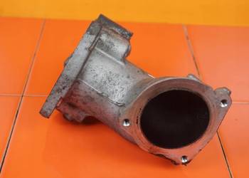 FIAT DUCATO 2.3 M-JET EURO 4 10r F1AE0481D rura przewod powietrza