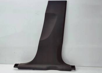 OSŁONA POSZYCIA SŁUPKA B PRAWA AUDI Q3 8U 8U0867240