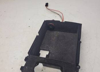 SCHOWEK PÓŁKA TUNELU AUDI A6 C7 A7 4G0864981A