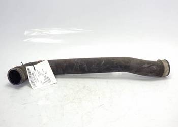 PRZEWÓD RURA DOLOT VOLKSWAGEN PHAETON 3D0145834R