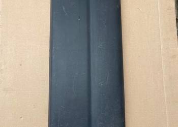 Listwa drzwi tył renault master II