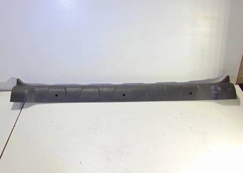 OSŁONA PASA TYLNEGO TYŁ ECOSPORT GN15A40352