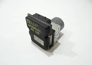 POMPA HAMULCOWA ABS BMW X1 E84 LCI N47D20C XDRIVE 6860216