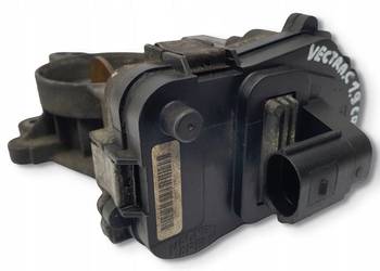 PRZEPUSTNICA Opel Vectra C Astra H Zafira B Signum 1.9 CDTI 48CPD4