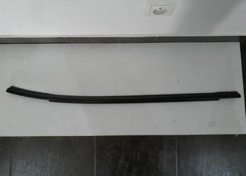 LISTWA ZBIERAJACA PRAWY TYL HYUNDAI IX 35 09-15