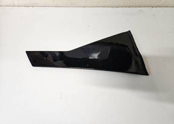 NISSAN QASHQAI III J12 LISTWA DRZWI PRAWA TYŁ 82290-6UA0A