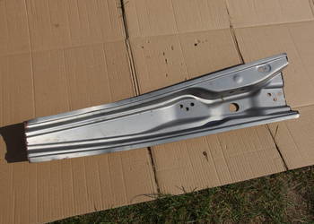 SŁUPEK SRODKOWY LEWY KALOS AVEO