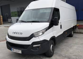 Iveco 35S18