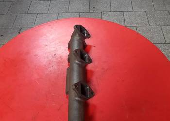 Kolektor wydechowy Ursus c-385 83022003