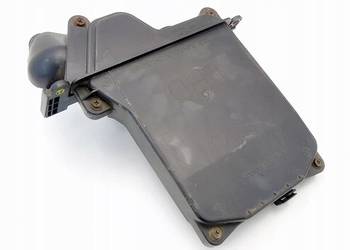 OBUDOWA STEROWNIKA SILNIKA NISSAN ALMERA TINO 2002 2.2 DI K157075M000