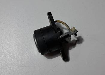 Zamek wkładka tylnej klapy Audi 80 B2