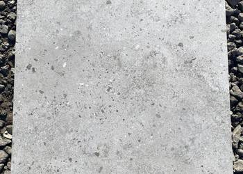 (M) Gres podłogowo-ścienny CORSO GREY 60X60 G.l