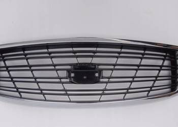 GRILL ATRAPA CHŁODNICY PRZÓD INFINITI M35 M37 M56 #2