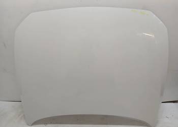 MASKA BMW F20 F21 300