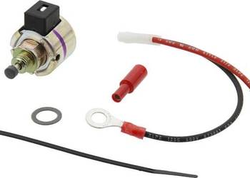 Przełącznik elektromagnetyczny dopływu paliwa 1275733S