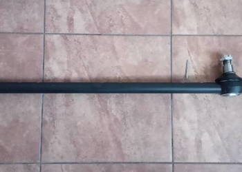 Przegub kulowy M20x1,5 Nr.694265 Claas