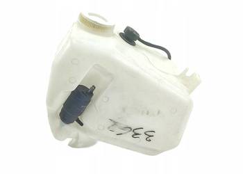 ZBIORCZNIEK SPRYSKIWACZY + POMPKA + CZUJNIK IVECO NOWY ORYGINALNY 93928389