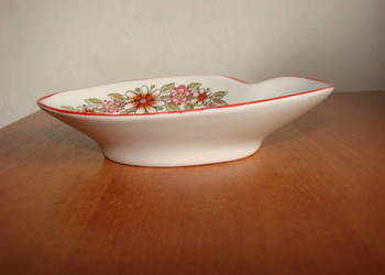 Chodzież porcelanowa miseczka