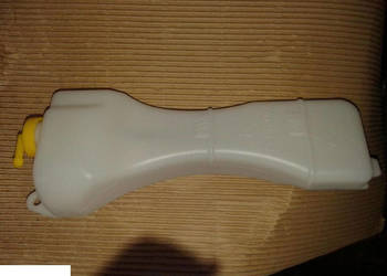 HONDA JAZZ 2010 ZBIORNIK WYRÓWNAWCZY ZBIORNICZEK