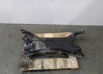 SANKI ZAWIESZENIA PRZÓD MK6 Suzuki Swift IV (2004-2010)