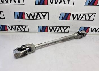  BMW F20 F21 F30 F31 F34 DRĄŻEK KRZYŻAK KOLUMNY KIEROWNICZEJ 6791294