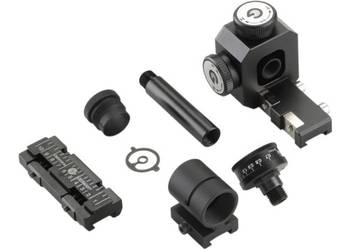 oferta050:  Diopter Set FX Biathlon