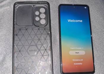samsung galaxy  a 53