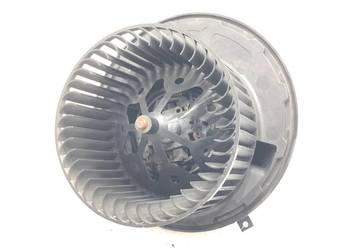 DMUCHAWA NAWIEWU MERCEDES W245 GKV19PC0808 WENTYLATOR