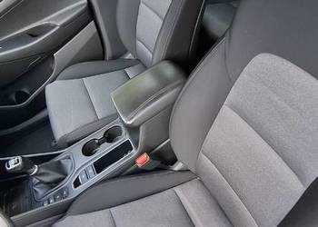 Sprzedam Hyundai Tucson