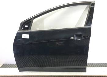DRZWI LEWY PRZÓD HYUNDAI i40 Kombi