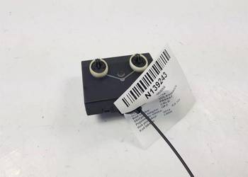 MODUŁ PASSAT B8 5Q0959592D