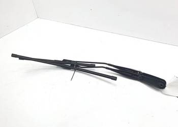 RAMIE WYCIERACZKI PRZÓD FORD MONDEO MK4 7S7117526CE RAMIE WYCIERACZKI PRZÓD FORD MONDEO MK4 7S7117526CE