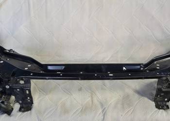 Pas przedni volvo xc60 oryginalny