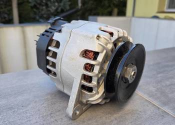 Alternator 14V 70A Carrier Maxima / Supra 30-01114-27