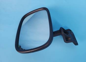 CASE IH PUMA 145 12r LUSTERKO Z UCHWYTEM 87556793