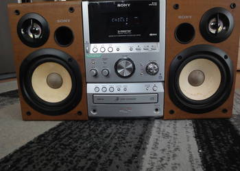 Super wieża-polecam