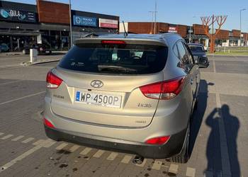 hyundai ix 35