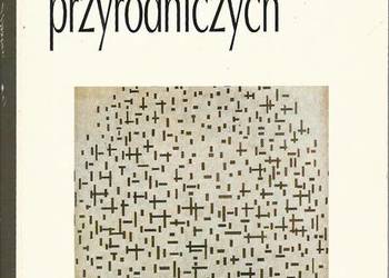 FILOZOFIA NAUK PRZYRODNICZYCH - HEMPEL G. CARL