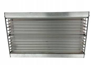 WZMACNIACZ  HIFI HARMAN 9312592 Bmw Seria 5 VI (2010-  ) F07/10/11