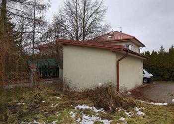 Udział 9/17 w nier. przeznaczonej pod fragment sieci wodno-kanalizacyjnej