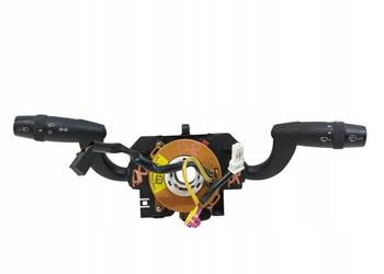 PRZEŁĄCZNIK ZESPOLONY 07356029510 Fiat Ducato III (2007-)