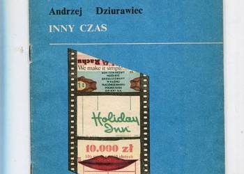 Ewa wzywa 07... Nr 126 Ewa wzywa 07... Nr 126