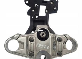 GÓRNA PÓŁKA BMW F800 F800R K73 09-14 mocowane lag 7685507