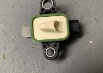 Nissan czujnik uderzeniowy 988365SA0B