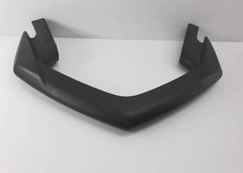 Bumper Front Zderzak Yamaha Rx1 Warrior Vector Apex Nytro