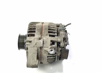 ALTERNATOR OPEL MERIVA A 0124425009