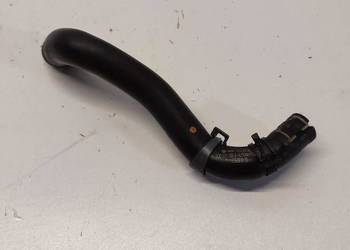 VW TIGUAN II RURA PRZEWÓD WODY 5Q0121109S